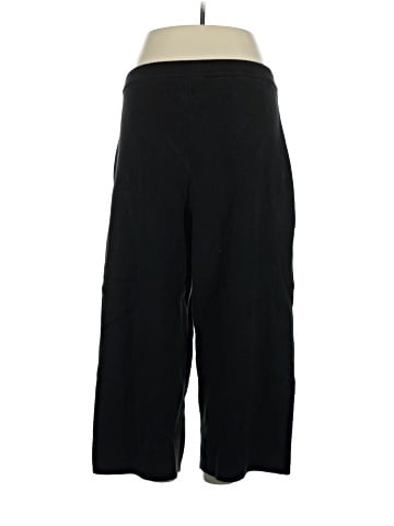 Talbots Dress Pants (view 2)
