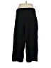 Talbots Black Dress Pants Size 1X - photo 2