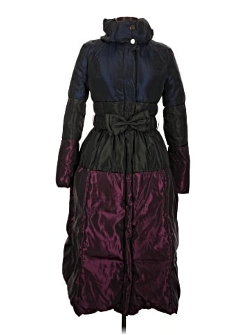 Assorted Brands Coat (view 1)