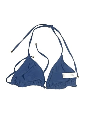 Dickies Board Shorts (view 1)