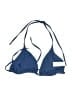 Dickies Blue Board Shorts Size 7 - photo 1