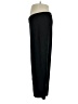Talbots Black Dress Pants Size 1X - photo 5