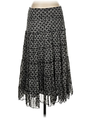 Max Edition Casual Skirt (view 1)