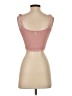 FP Movement Solid Pink Tank Top Size XS - photo 2