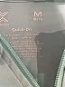Xersion Teal Long Sleeve Top Size 10 - photo 4