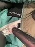 Assorted Brands Solid Teal Casual Pants Size EU 38 / US 8 - photo 7