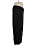 Talbots Black Dress Pants Size 1X - photo 4