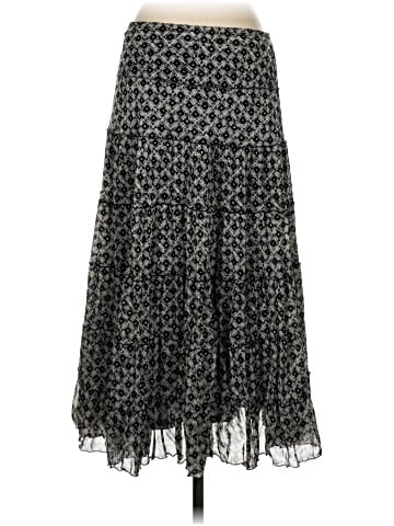 Max Edition Casual Skirt (view 2)