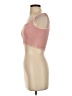 FP Movement Solid Pink Tank Top Size XS - photo 5