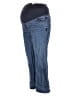 Old Navy - Maternity Blue Jeans Size 16 - photo 1