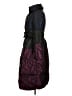 Assorted Brands Purple Blue Coat Size L - photo 5
