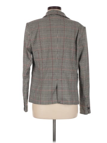 PREMISE Blazer (view 2)