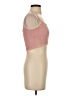 FP Movement Solid Pink Tank Top Size XS - photo 4