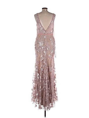 Mac Duggal Cocktail Dress (view 2)