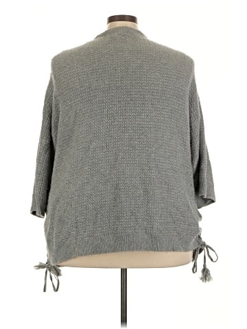 Preswick & Moore Cardigan (view 2)