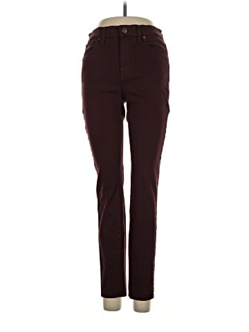 Madewell Casual Pants (view 1)