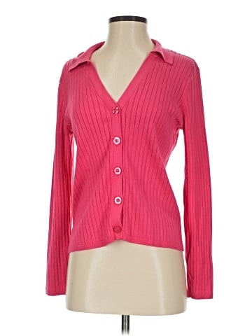 Calvin Klein Cardigan (view 1)