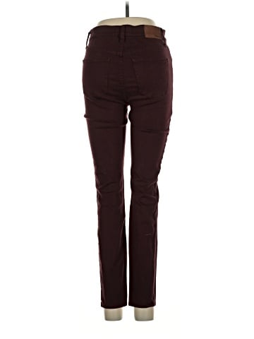 Madewell Casual Pants (view 2)