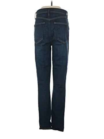 Lucky Brand Jeans (view 2)