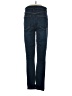 Lucky Brand Blue Jeans Size 27 - 29 - photo 2
