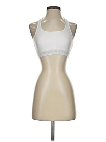 Under Armour Sports Bra (view 1)
