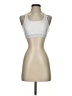 Under Armour Ivory Sports Bra Size XS - photo 1