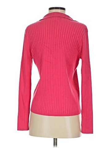 Calvin Klein Cardigan (view 2)