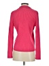 Calvin Klein Pink Cardigan Size S - photo 2