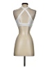 Under Armour Ivory Sports Bra Size XS - photo 2