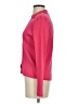 Calvin Klein Pink Cardigan Size S - photo 5