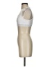 Under Armour Ivory Sports Bra Size XS - photo 5
