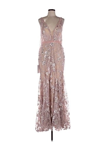 Mac Duggal Cocktail Dress (view 1)