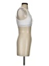 Under Armour Ivory Sports Bra Size XS - photo 4