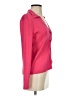 Calvin Klein Pink Cardigan Size S - photo 4