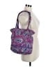Vera Bradley Purple Tote One size - photo 2