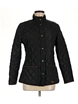 Assorted Brands Jacket