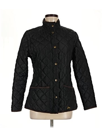 Assorted Brands Jacket (view 1)