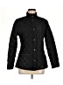 Assorted Brands Argyle Black Jacket Size 8 - photo 1