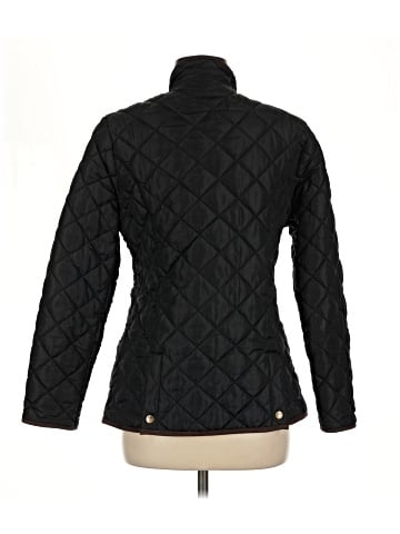Assorted Brands Jacket (view 2)