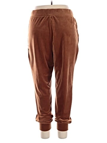Cable & Gauge Casual Pants (view 2)