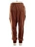 Cable & Gauge Brown Casual Pants Size XL - photo 2