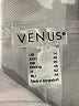 Venus White Jeans Size 14 - photo 4