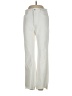 DL1961 Ivory Jeans Size 26 waist - photo 1