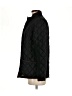 Assorted Brands Argyle Black Jacket Size 8 - photo 5