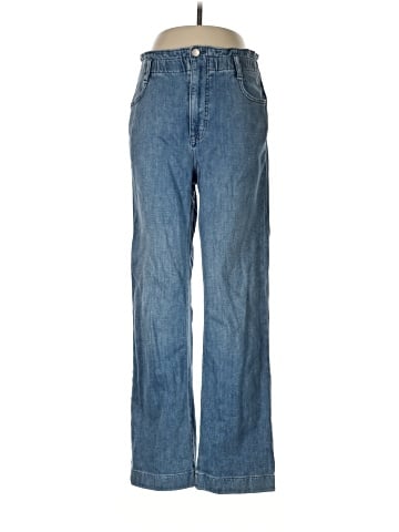 J.Crew Factory Store Jeans (view 1)