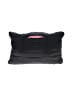 Assorted Brands Black Clutch One size - photo 1