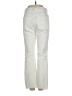 DL1961 Ivory Jeans Size 26 waist - photo 2