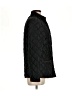 Assorted Brands Argyle Black Jacket Size 8 - photo 4