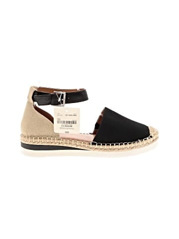 a.n.a. A New Approach Sandals (view 1)