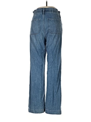 J.Crew Factory Store Jeans (view 2)